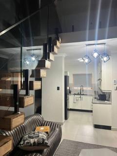 Endonini house Lovely 2 Bedroom Apartment - Nelspruit - 6