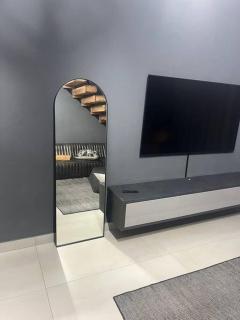 Endonini house Lovely 2 Bedroom Apartment - Nelspruit - 4