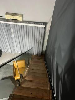 Endonini house Lovely 2 Bedroom Apartment - Nelspruit - 3