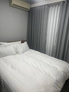 Endonini house Lovely 2 Bedroom Apartment - Nelspruit - 1