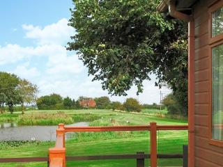 The Lancaster - Uk48336 - Horncastle - 5