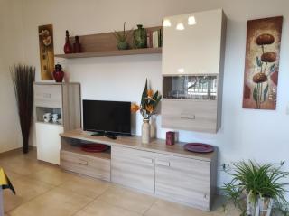 La Casa Di Luca - Olbia - 4
