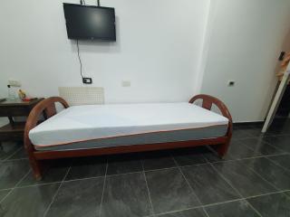 Glam - Santiago del Estero - 8