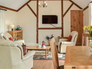 Cottage Uk43040 - Criccieth - 0