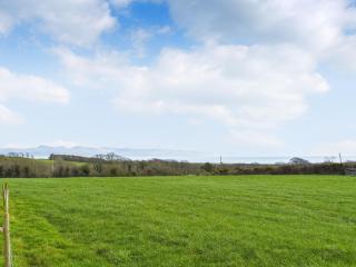 Cottage Uk43040 - Criccieth - 9