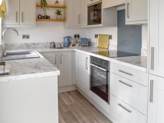 Cottage Uk43040 - Criccieth - 3