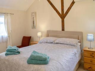 Cottage Uk43040 - Criccieth - 2
