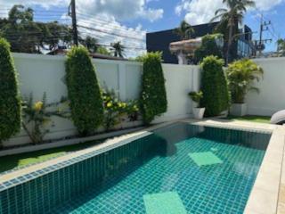 Luxury 4 Bedroom Beach House - Ban Saiyuan (1) - 5