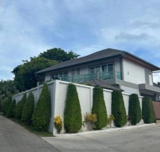 Luxury 4 Bedroom Beach House - Ban Saiyuan (1) - 4