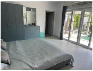 Luxury 4 Bedroom Beach House - Ban Saiyuan (1) - 3