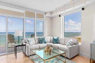 Sapphire Condo & Spa unit # 2106 condo - 0