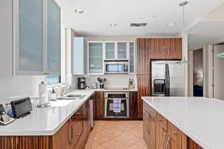 Sapphire Condo & Spa unit # 2106 condo - 4