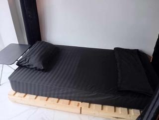 Lita Guesthouse - Chiang Mai - 4