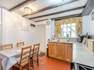 Withnails Hideaway - Uk43429 - Whitby - 5