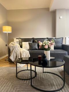 City Center Novi Sad #9 - 5