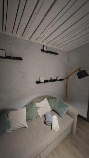 Add Story Guest House - Rēzekne - 7