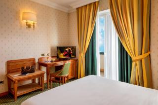 Best Western Hotel Viterbo - Viterbo - 7