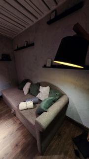 Add Story Guest House - Rēzekne - 8