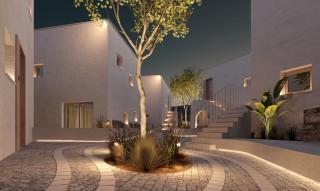 Adama - A Signature Collection by Zalo Spaces - Adults Only - Matala - 0
