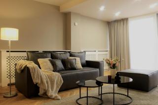 City Center Novi Sad #9 - 3