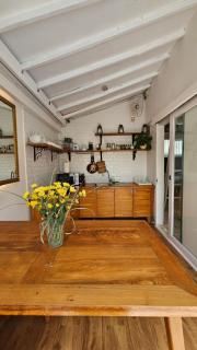 Villa Purnama Bali - 2 private bungalows & private pool - Canggu - 1