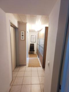 Ferienwohnung in Grünbach bei Freistadt - Grünbach - 2