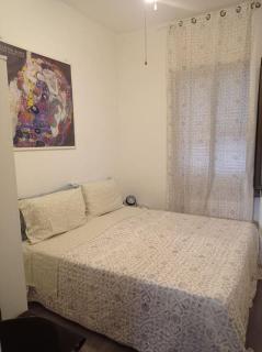 Holiday home with garden for 4 5 people - Bergamo - 7