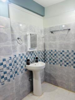 Amaze PY Homestay - 4