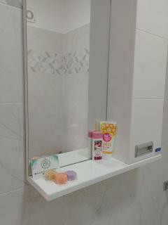 Plaža 7 Rudarevo - 2