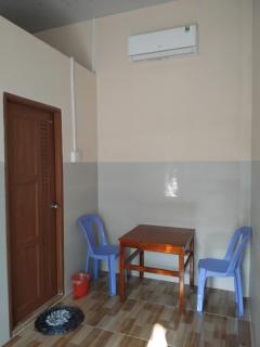 Nhà Nghỉ Hoa Sen - - 4