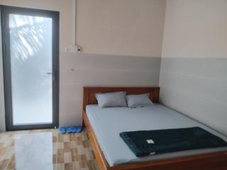 Nhà Nghỉ Hoa Sen - - 2