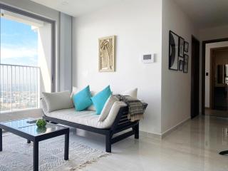 Happy One Central - Thủ Dầu Một Binh Duong - 9