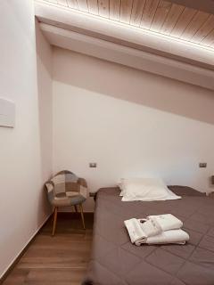 B&B Hora Sesta - Melfi - 3