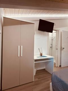 B&B Hora Sesta - 2