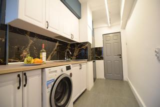 Izvor apartament - Bucarest - 7