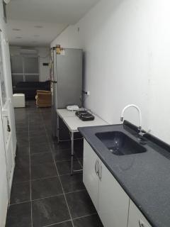 Glam - Santiago del Estero - 8