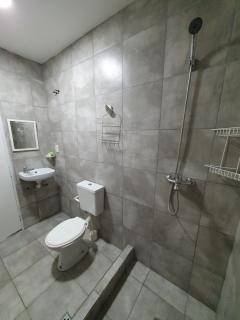 Glam - Santiago del Estero - 7