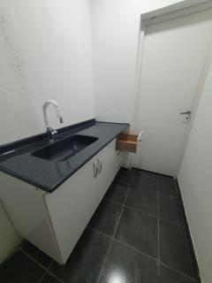 Glam - Santiago del Estero - 5