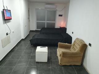 Glam - Santiago del Estero - 4