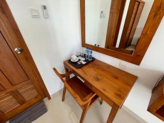 Kusuma Guest House Kerobokan - Kerobokan - 4