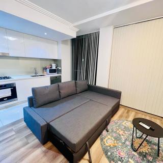Apartment in Turrella - Sydney - 5