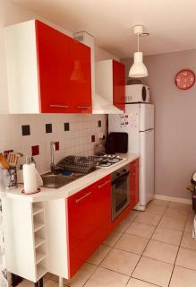 Gîte cosy au calme Les Vies Dansent - 7