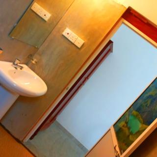 Villa JK Weligama - 7