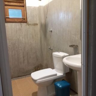 Villa JK Weligama - 3