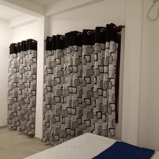 Villa JK Weligama - 1