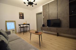Izvor apartament - Bucarest - 2