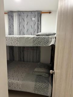 Hermoso Apartamento en Armenia - Armenia - 7