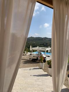 Boutique B&B Dolce Far Niente - Penne - 5