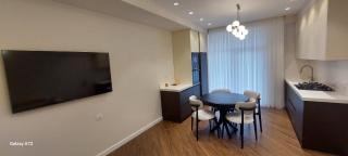 Park Bayıl Residence - 3