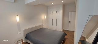 Park Bayıl Residence - 1